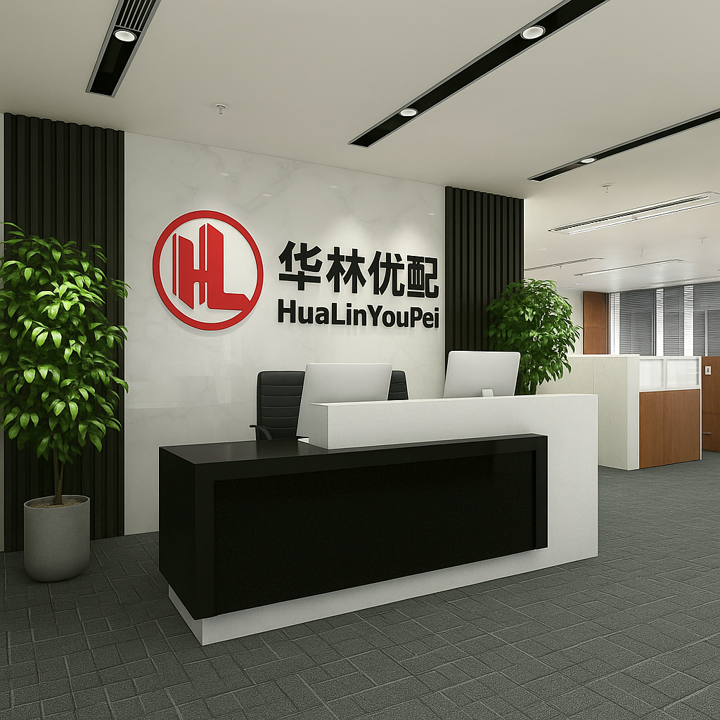 股票配资服务中心 上海市普陀区委书记胡广杰：做好三篇“融”字大文章